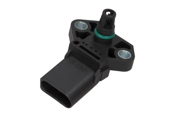 Érzékelő, Töltőnyomás - MAXGEAR (21-0217)