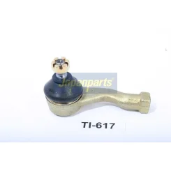 Vezetőkar Fej - JAPANPARTS (TI-616R)