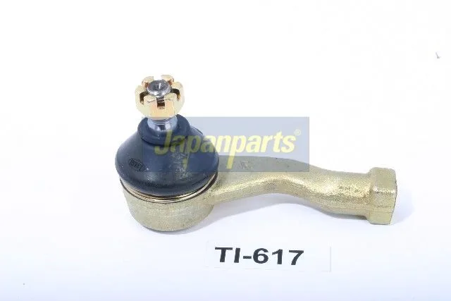 Vezetőkar Fej - JAPANPARTS (TI-616R)