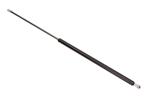 Gázrugó, Motorházfedél - MAXGEAR (12-1531)