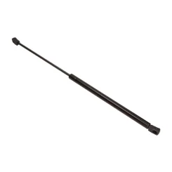 Gázrugó, Csomag-/Poggyásztér - MAXGEAR (12-1533)