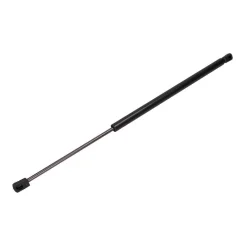 Gázrugó, Csomag-/Poggyásztér - MAXGEAR (12-1546)