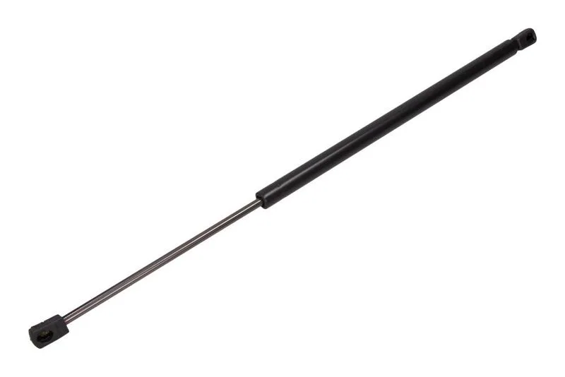 Gázrugó, Csomag-/Poggyásztér - MAXGEAR (12-1546)
