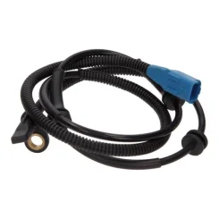Érzékelő, Kerékfordulatszám - MAXGEAR (454597/MG)