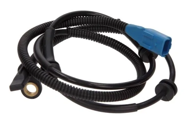 Érzékelő, Kerékfordulatszám - MAXGEAR (454597/MG)