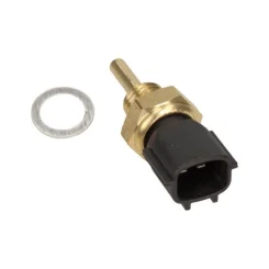 Érzékelő, Olajhőmérséklet - MAXGEAR (21-0245)