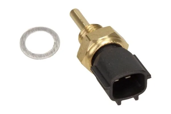 Érzékelő, Olajhőmérséklet - MAXGEAR (21-0245)