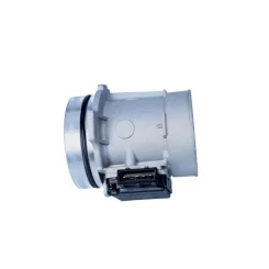 Légmennyiségmérő - MAXGEAR (FS-101)