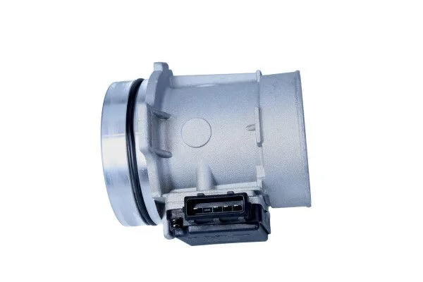 Légmennyiségmérő - MAXGEAR (FS-101)