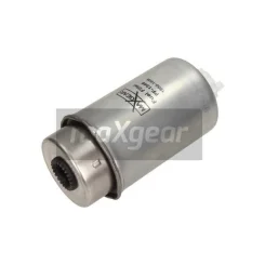 Üzemanyagszűrő - MAXGEAR (PF-1346)
