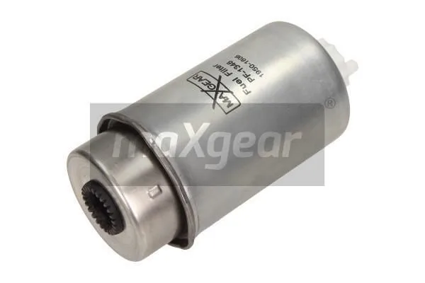Üzemanyagszűrő - MAXGEAR (PF-1346)
