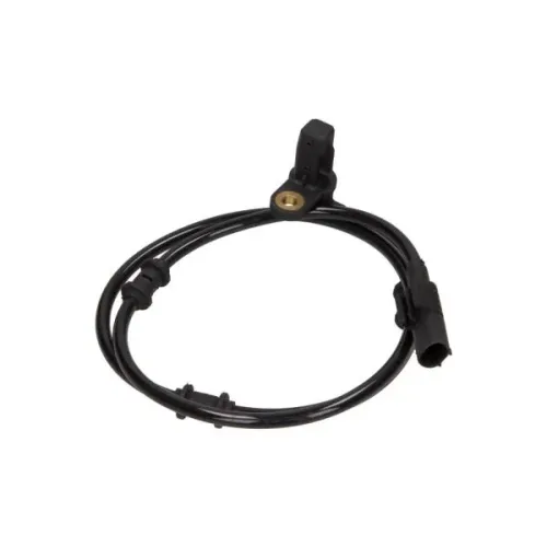 Érzékelő, Kerékfordulatszám - MAXGEAR (1635421818/MG)