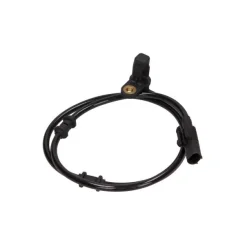 Érzékelő, Kerékfordulatszám - MAXGEAR (1635421818/MG)