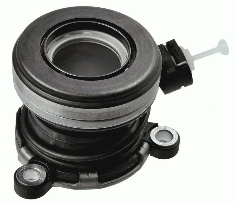 Központi Kinyomó, Kuplung - SACHS (3182 600 223)