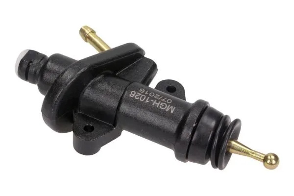 Adóhenger, Kuplung - MAXGEAR (MGH-1026)