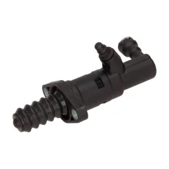 Munkahenger, Kuplung - MAXGEAR (MGH-1030)