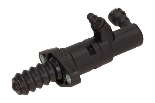 Munkahenger, Kuplung - MAXGEAR (MGH-1030)