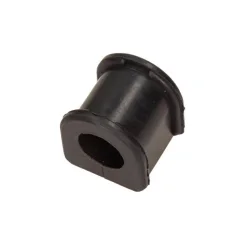 Csapágyazás, Stabilizátor - MAXGEAR (MGZ-214020)
