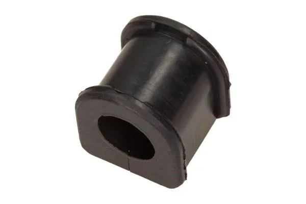 Csapágyazás, Stabilizátor - MAXGEAR (MGZ-214020)