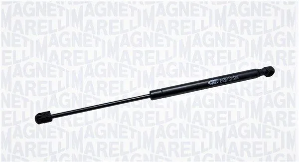 Gázrugó, Csomag-/Poggyásztér - MAGNETI MARELLI (GS0393)