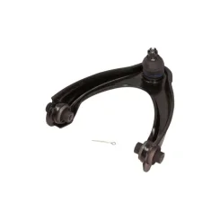Lengőkar, Kerékfelfüggesztés - MAXGEAR (MGZ-113009)