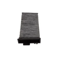 Szűrő, Utastér Levegő - MAXGEAR (KF-6295C)