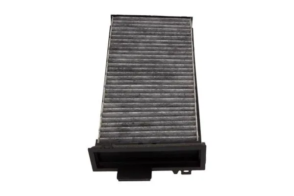 Szűrő, Utastér Levegő - MAXGEAR (KF-6295C)