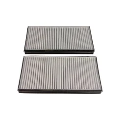 Szűrő, Utastér Levegő - MAXGEAR (KF-6299C KPL)