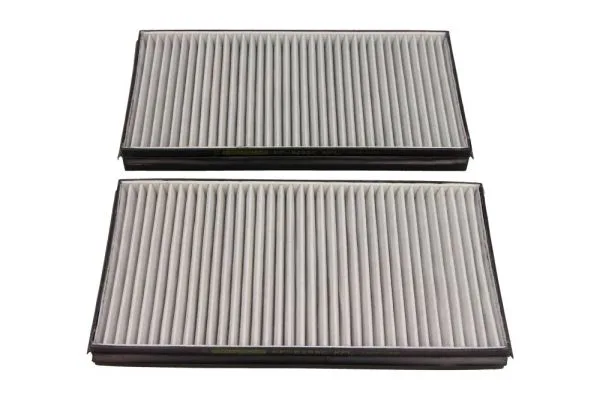 Szűrő, Utastér Levegő - MAXGEAR (KF-6299C KPL)