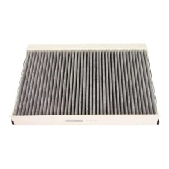 Szűrő, Utastér Levegő - MAXGEAR (KF-6330C)