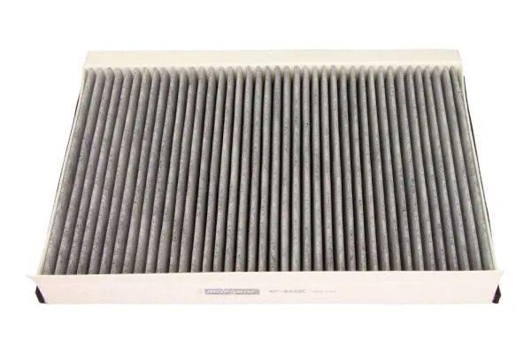 Szűrő, Utastér Levegő - MAXGEAR (KF-6330C)