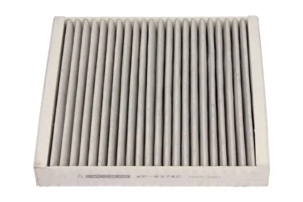 Szűrő, Utastér Levegő - MAXGEAR (KF-6376C)