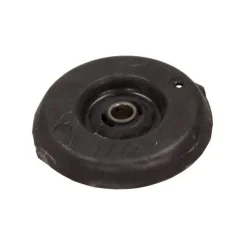 Támcsapágy, Gólyaláb - MAXGEAR (72-3214)