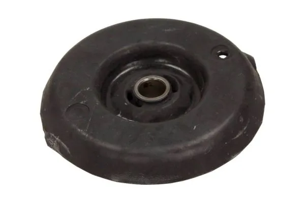 Támcsapágy, Gólyaláb - MAXGEAR (72-3214)