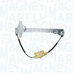Ablakemelő - MAGNETI MARELLI (AC629)
