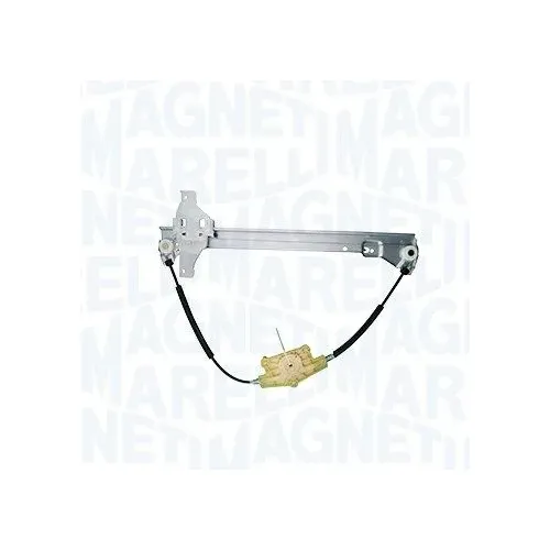 Ablakemelő - MAGNETI MARELLI (AC629)