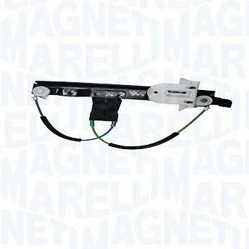 Ablakemelő - MAGNETI MARELLI (AC941)