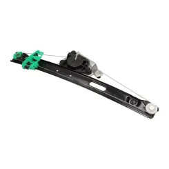 Ablakemelő - MAXGEAR (50-0245)