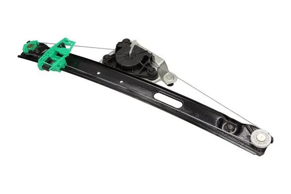 Ablakemelő - MAXGEAR (50-0245)