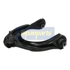 Lengőkar, Kerékfelfüggesztés - JAPANPARTS (BS-434L)