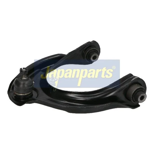 Lengőkar, Kerékfelfüggesztés - JAPANPARTS (BS-434L)