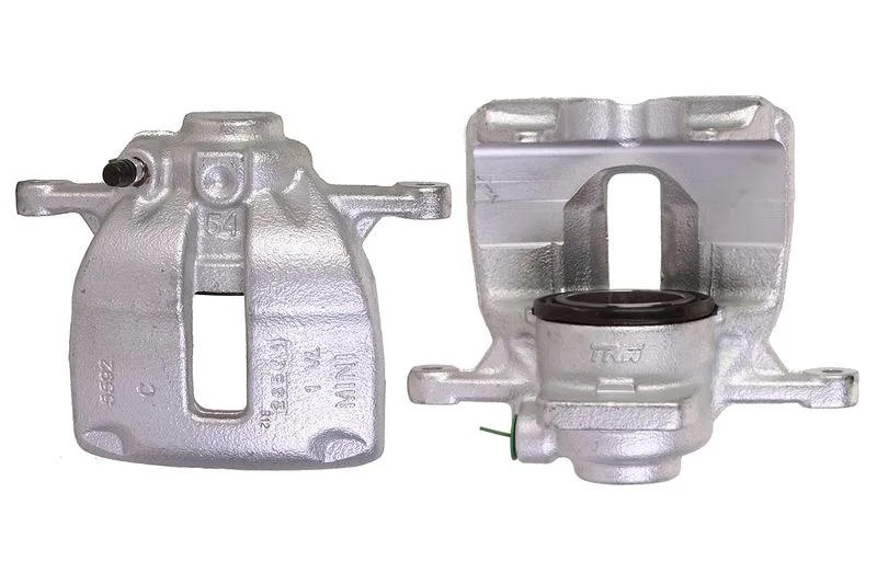Féknyereg - BOSCH (0986135289)