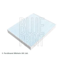 Szűrő, Utastér Levegő - BLUE PRINT (ADG02594)