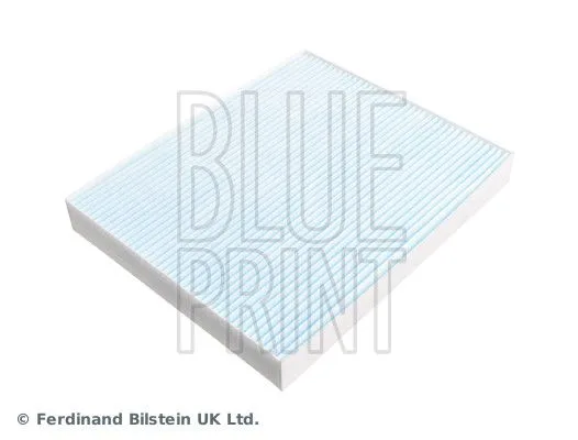 Szűrő, Utastér Levegő - BLUE PRINT (ADG02594)