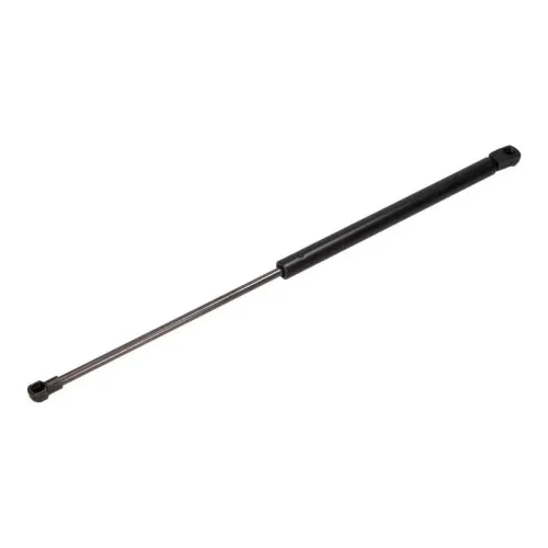 Gázrugó, Csomag-/Poggyásztér - MAXGEAR (12-1516)