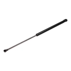 Gázrugó, Csomag-/Poggyásztér - MAXGEAR (12-1516)