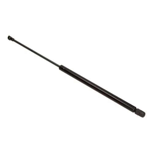 Gázrugó, Csomag-/Poggyásztér - MAXGEAR (12-1518)