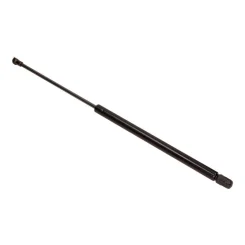 Gázrugó, Csomag-/Poggyásztér - MAXGEAR (12-1518)