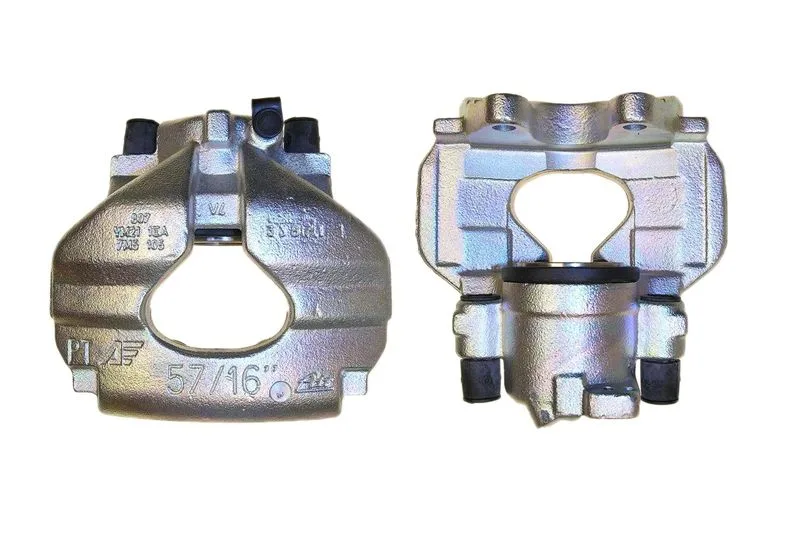 Féknyereg - BOSCH (0986473259)