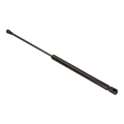Gázrugó, Csomag-/Poggyásztér - MAXGEAR (12-1577)